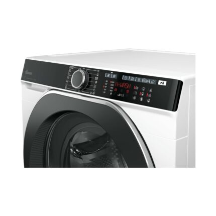 Hoover HWP 610AMBC / 1-S 10 kg Wi-Fi  Bağlantılı 1600 Devir Çamaşır Makinesi - Görsel 3