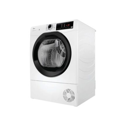 Hoover HREH 11A2TBE-17 11 kg Wi-Fi  Bağlantılı Isı Pompalı Kurutma Makinesi - Görsel 3