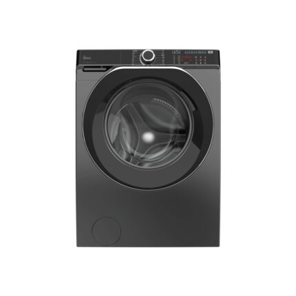 Hoover HWP 49AMBCR/1-S 9 kg Wi-Fi  Bağlantılı 1400 Devir Çamaşır Makinesi