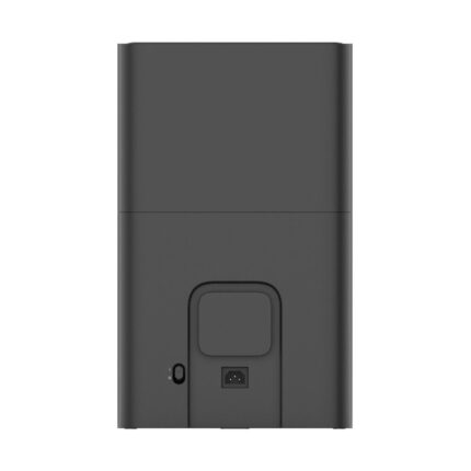Xiaomi Mi Robot Vacuum-Mop 2 Ultra Çöp Boşaltma Istasyonu