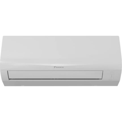 Daikin Yeni Sensira 12000 Btu/h | FTXF35F Inverter Klima R32