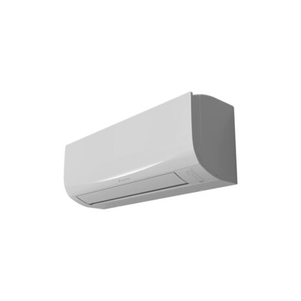 Daikin Yeni Sensira 12000 Btu/h | FTXF35F Inverter Klima R32 - Görsel 3