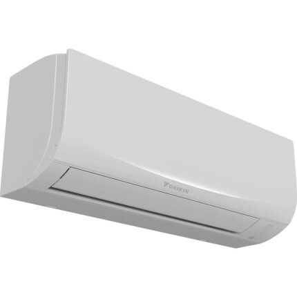 Daikin Yeni Sensira 12000 Btu/h | FTXF35F Inverter Klima R32 - Görsel 4