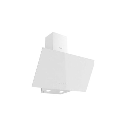 Ferre Fryart Serisi Beyaz Set (SS206 XE63CB D078) - Görsel 4