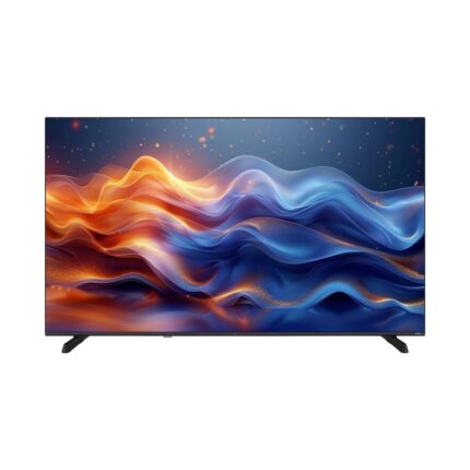 Vestel 65UV9750 65'' 164 Ekran Uydu Alıcılı 4K Ultra HD Smart Vidaa DLED TV