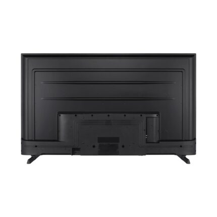 Vestel 65UV9750 65'' 164 Ekran Uydu Alıcılı 4K Ultra HD Smart Vidaa DLED TV - Görsel 5