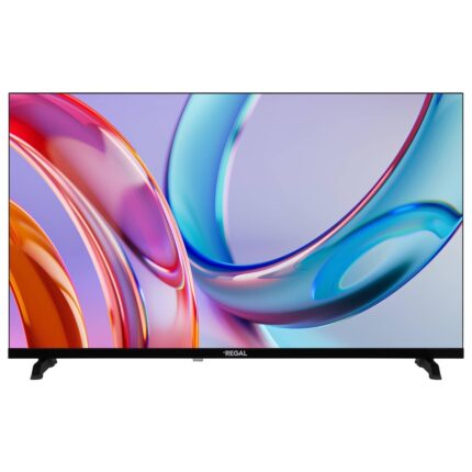 Regal 32T01900 32''  Smart Tıvo HD Ready TV