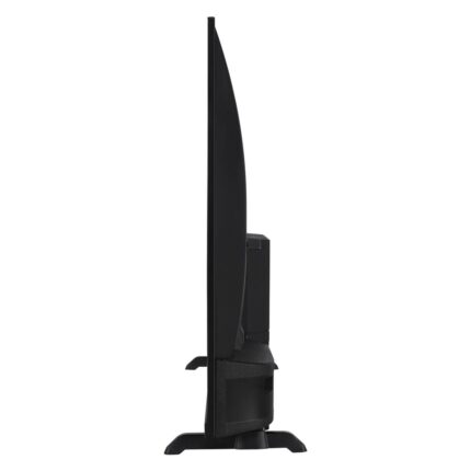Regal 32T01900 32''  Smart Tıvo HD Ready TV - Görsel 4
