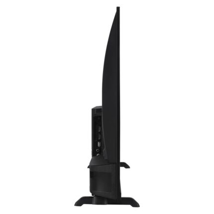 Regal 32T01900 32''  Smart Tıvo HD Ready TV - Görsel 5