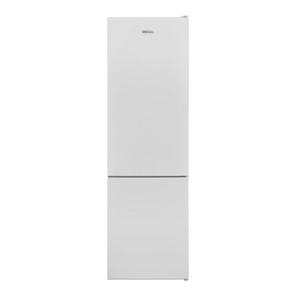Regal Stk 28820 288 Lt Çift Kapılı Buzdolabı