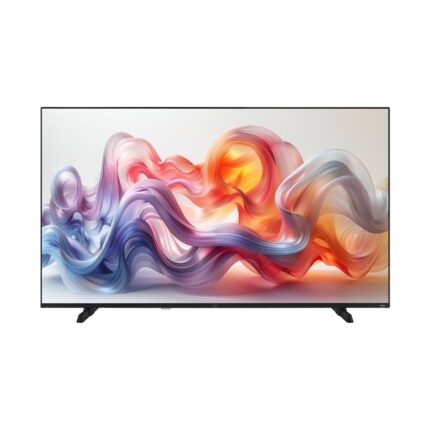 Vestel 65UG9750 65'' 164 Ekran Uydu Alıcılı 4K Ultra HD Smart Google DLED TV
