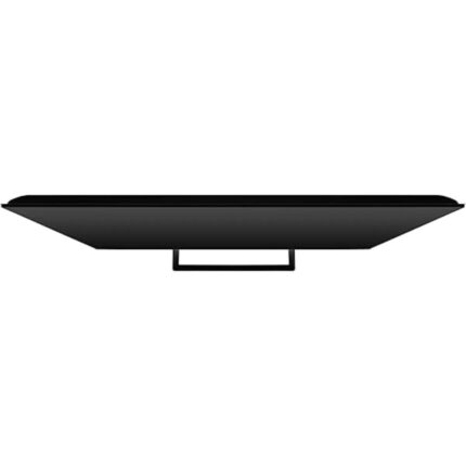 Toshiba 65UA3E63DT 65" 165 Ekran Dahili Uydu Alıcılı 4K Ultra HD Smart DLED TV - Görsel 5