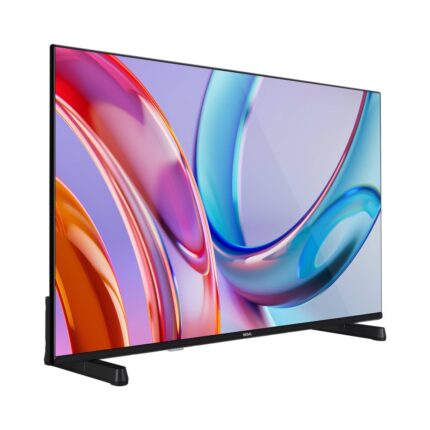 Regal 43T01750  43'' 109 Ekran Uydu Alıcılı Full HD Smart TiVo LED TV - Görsel 2