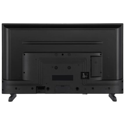 Regal 43T01750  43'' 109 Ekran Uydu Alıcılı Full HD Smart TiVo LED TV - Görsel 3