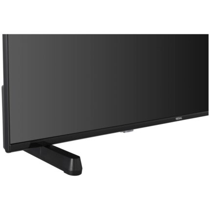 Regal 43T01750  43'' 109 Ekran Uydu Alıcılı Full HD Smart TiVo LED TV - Görsel 5