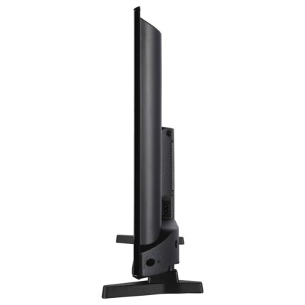 Vestel 32FV9750 32'' 80 Ekran Uydu Alıcılı Full HD Smart VİDAA TV - Görsel 4