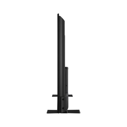 Vestel 55UG9750 55'' 139 Ekran Uydu Alıcılı 4K Ultra HD Smart Google LED TV - Görsel 4