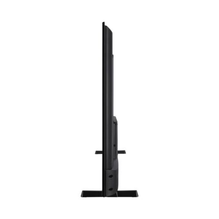 Vestel 65UG9750 65'' 164 Ekran Uydu Alıcılı 4K Ultra HD Smart Google DLED TV - Görsel 4