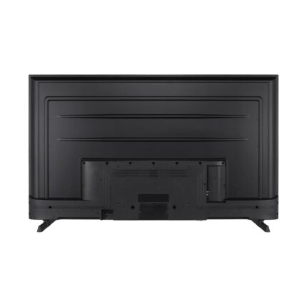 Vestel 65UG9750 65'' 164 Ekran Uydu Alıcılı 4K Ultra HD Smart Google DLED TV - Görsel 5