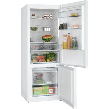 Bosch KGN55CWE0N(BUZDOLABI)-WGK242Z0TR(ÇAMAŞIR)-SMS4IKW62T(Bulaşık)