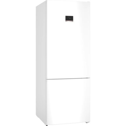 Bosch KGN55CWE0N(BUZDOLABI)-WGK242Z0TR(ÇAMAŞIR)-SMS4IKW62T(Bulaşık) - Görsel 2