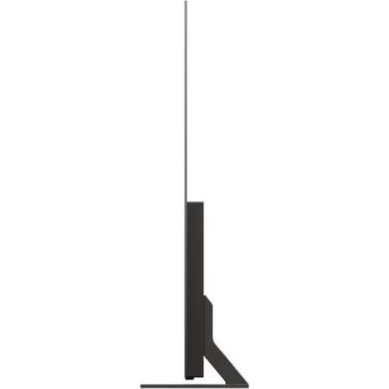 LG OLED77B56LA 77'' 196 Ekran Uydu Alıcılı 4K Ultra HD Smart webOS OLED TV - Görsel 3