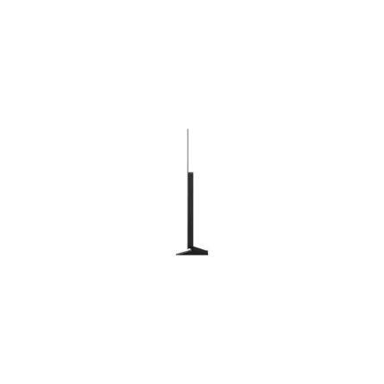 LG OLED77C54LA 77'' 195 Ekran Uydu Alıcılı 4K Ultra HD Smart webOS OLED Evo TV - Görsel 3