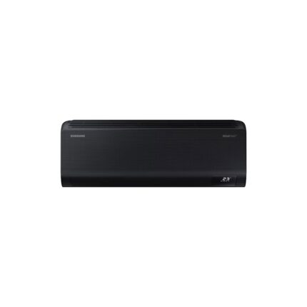 Samsung AR70F09C1DB/SK Windfree Premium Black 9000 Btu A++ Inverter Duvar Tipi Klima