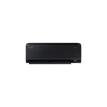 Samsung AR70F09C1DB/SK Windfree Premium Black 9000 Btu A++ Inverter Duvar Tipi Klima - Görsel 2