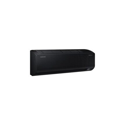 Samsung AR70F09C1DB/SK Windfree Premium Black 9000 Btu A++ Inverter Duvar Tipi Klima - Görsel 3