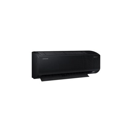 Samsung AR70F09C1DB/SK Windfree Premium Black 9000 Btu A++ Inverter Duvar Tipi Klima - Görsel 4