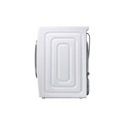 Samsung DV90DG6845LEAH 9 kg A+++ Beyaz Çamaşır Kurutma Makinesi - Görsel 5
