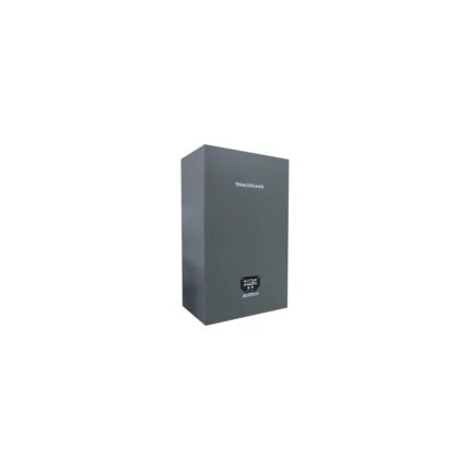 Termodinamik Bluetech Yoğuşmalı Kombi - Görsel 2