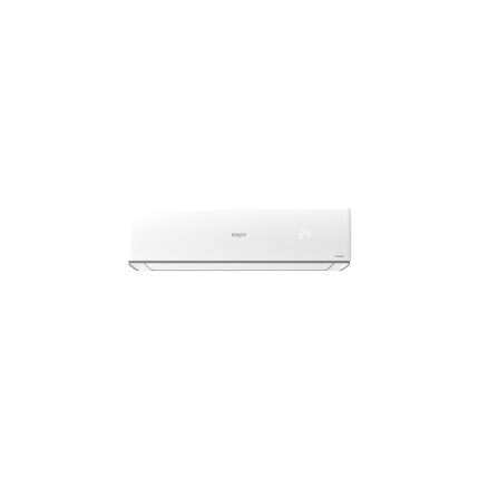 Copa Naya Line 12000 Btu A++ Duvar Tipi Klima