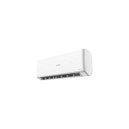 Copa Naya Line 12000 Btu A++ Duvar Tipi Klima - Görsel 2