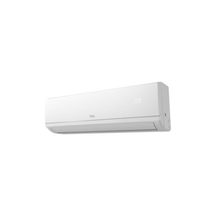 Tcl Elite 12.000 Btu Klima – Yüksek Enerji Verimliliği & Sessiz ve Etkili Soğutma (TAC-12CHSD/XAF1I) - Görsel 2