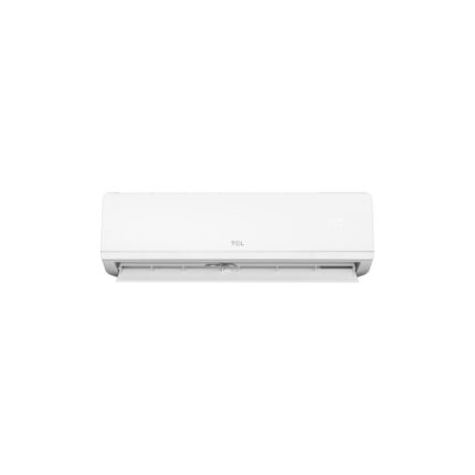 Tcl Elite 12.000 Btu Klima – Yüksek Enerji Verimliliği & Sessiz ve Etkili Soğutma (TAC-12CHSD/XAF1I) - Görsel 5