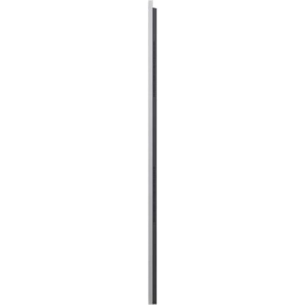 LG OLED77G55 77'' 195 Ekran Uydu Alıcılı 4K Ultra HD Smart webOS OLED Evo TV - Görsel 3
