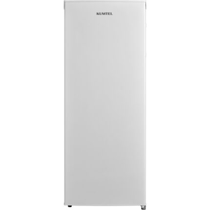 Kumtel 5 Çekmeceli  Dikey Derin Dondurucu 160L HFR-160