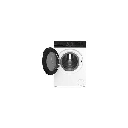 Altus AL CM 121460 D 1400 Devir 12 kg Çamaşır Makinesi - Görsel 2
