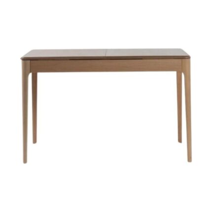 Gazzini Furniture Urbanis Açılır Yemek Masası 170'LIK - Görsel 2