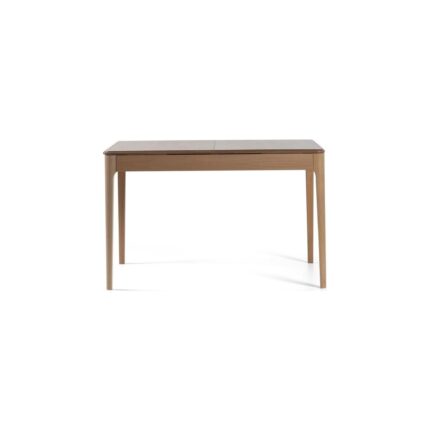 Gazzini Furniture Urbanis Açılır Yemek Masası 170'LIK - Görsel 5