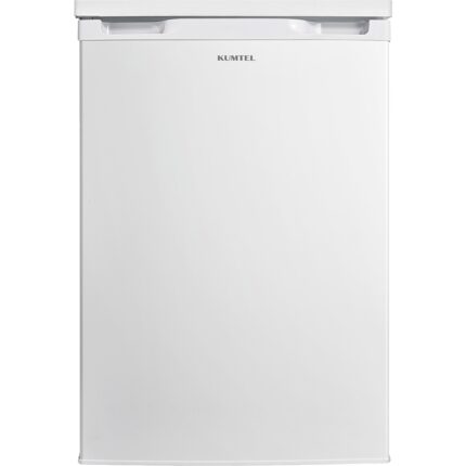 Kumtel 3 Çekmeceli Dikey  Derin Dondurucu 88L HFR-100