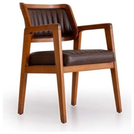 Gazzini Furniture Tokyo Sandalye
