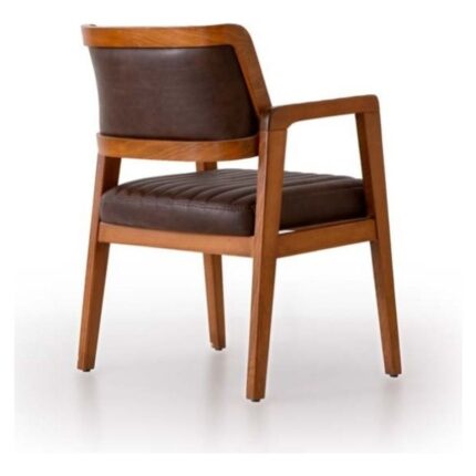 Gazzini Furniture Tokyo Sandalye - Görsel 2