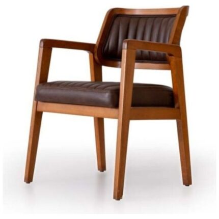 Gazzini Furniture Tokyo Sandalye - Görsel 4