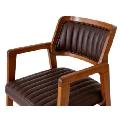 Gazzini Furniture Tokyo Sandalye - Görsel 5