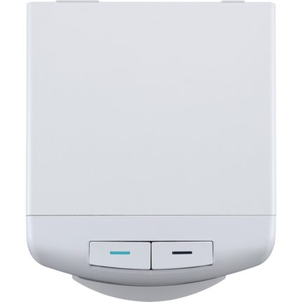 Beko 6600 Bg Gizli Damacanalı Su Sebili (Paslanmaz Çelik Tanklı) - Görsel 5