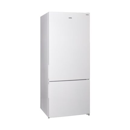 Vestel NFK60011 Te 533 Lt No-Frost Buzdolabı - Görsel 3