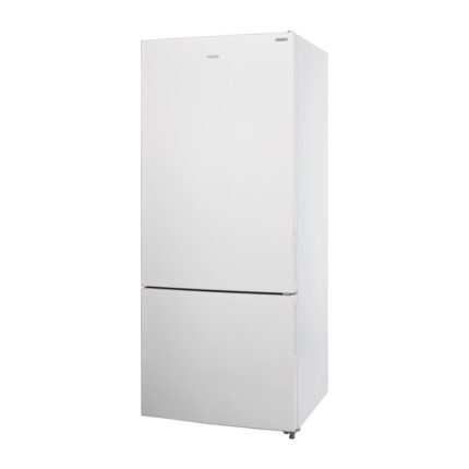 Vestel NFK60011 Te 533 Lt No-Frost Buzdolabı - Görsel 4